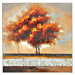 Isolated Wall Art