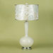 Mischief One Light Table Lamp