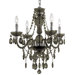 Fashion Mini Chandelier