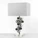 Horizons Atom 1 Light Table Lamp