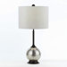 Candice Olson Niven 1 Light Table Lamp