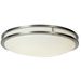 1 Light Flush Mount