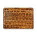 14" x 20" Rectangular Chopping Block with Hand Grip and Juice Canal