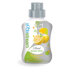 Diet Lemon Lime SodaMix