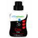Cola Free SodaMix