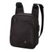 Lifestyle Accessories 3.0 Flex Pack Mini Backpack in Black
