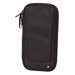Lifestyle Accessories 3.0 Deluxe Zippered Document Organizer