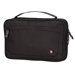 Lifestyle Accessories 3.0 Slimline Toiletry Kit