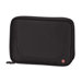 Lifestyle Accessories 3.0 Jewelry Case