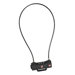Lifestyle Accessories 3.0 Travel Sentry Approved Loop Lock