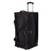 Mobilizer NXT&reg; 5.0 26" Large Collapsible 2-Wheeled Gear Bag