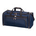Mobilizer NXT&reg; 5.0 21" Footlocker Standard Travel Duffel