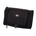 Mobilizer NXT 5.0 Locker Toiletry Kit
