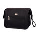 Mobilizer NXT 5.0 Envoy Dopp Toiletry Kit