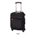 Avolve 22" Spinner Suitcase