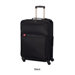 Avolve 29" Spinner Suitcase