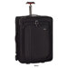 Werks Traveler 4.0 27" Expandable Rolling Upright