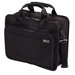 Architecture&reg; 3.0 Monticello 13" Laptop Brief in Black
