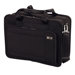 Architecture&reg; 3.0 Monticello 15.6" Laptop Brief in Black