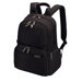 Architecture&reg; 3.0 Big Ben 15.6" Laptop Backpack in Black