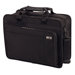 Architecture&reg; 3.0 Parliament 15.6" Laptop Brief in Black