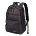 Altmont� 2.0 Standard Pack