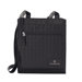 Altmont&trade; 2.0 Digital Day Bag