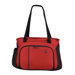 Werks Traveler� 4.0 Zippered Shoulder Bag