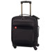 Avolve&trade; 20" Extra Capacity Spinner