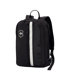 CH-97� 2.0 Outrider Docking Day Backpack