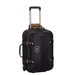 CH-97 2.0 22" Expandable Rolling U.S. Carry On