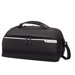 CH-97� 2.0 Climber 20" Carry-On Duffel
