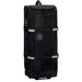 CH-97� 2.0 Explorer 36" 2-Wheeled Travel Duffel