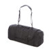 Werks Traveler� 4.0 2-in-1 Hybrid Travel Duffel