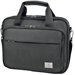 Werks Professional Specialist Laptop Briefcase