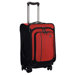 Werks Traveler 4.0 20" Spinner Suitcase