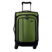 Werks Traveler 4.0 22" Spinner Suitcase