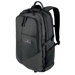 Altmont 3.0 Deluxe Laptop Backpack