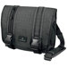 Altmont 3.0 Laptop Messenger Bag
