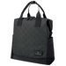 Altmont 3.0 Two-Way Carry Handbag