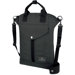 Altmont 3.0 Slimline Vertical Laptop Tote