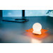 Nelly Table Lamp
