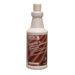 Ultimate Adhesive Remover 1-Quart
