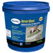 NeverSeal Commercial Grade Pre-Mixed Grout - 9 lb Bucket