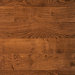 Traditional Clicette 7mm Washington Oak Laminate in Autumn