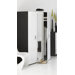 Mode Piano 3 Door Wardrobe
