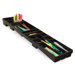 Optima Art Tray in Black
