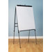 Deluxe Presentation Easel in Black