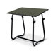 Tech Laminated Drafting Table