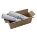 Paper Roll (2 Pack)